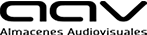 Almacenes Audiovisuales