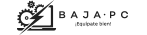 Baja PC