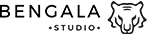 Bengala Studio