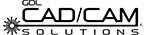 Cad Cam