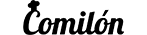 Comilón