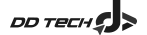 DD Tech