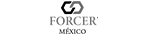 Forcer