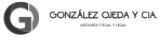 González Ojeda Abogados
