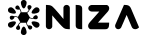 Grupo Niza