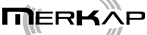 Merkap