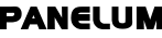 Panelum