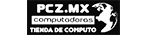 PCZ