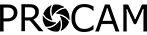 Procam