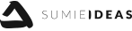 Sumie Ideas