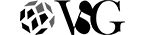 SVG