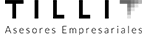 Tillit