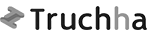 Truchha