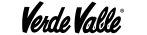 Verde Valle