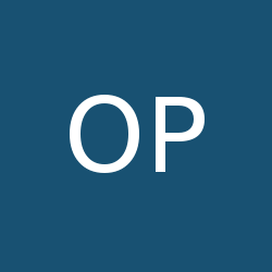 Omar Pimentel